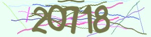 Click Refresh captcha code