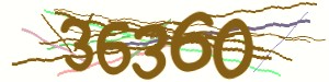 Click Refresh captcha code