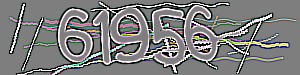 Click Refresh captcha code