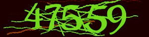 Click Refresh captcha code
