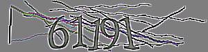 Click Refresh captcha code