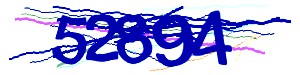 Click Refresh captcha code