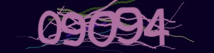 Click Refresh captcha code