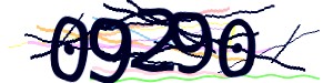 Click Refresh captcha code