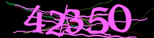 Click Refresh captcha code
