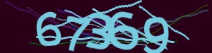 Click Refresh captcha code