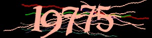 Click Refresh captcha code
