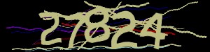 Click Refresh captcha code