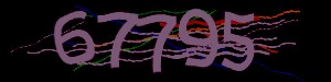Click Refresh captcha code