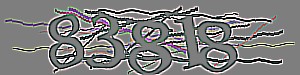 Click Refresh captcha code