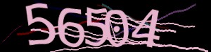 Click Refresh captcha code
