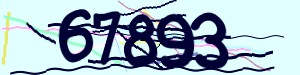 Click Refresh captcha code