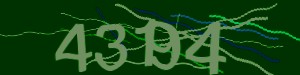 Click Refresh captcha code