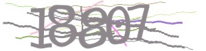 Click Refresh captcha code