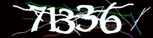 Click Refresh captcha code