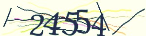 Click Refresh captcha code