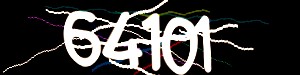 Click Refresh captcha code