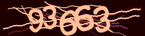 Click Refresh captcha code