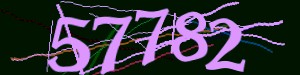 Click Refresh captcha code