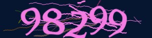 Click Refresh captcha code
