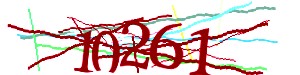 Click Refresh captcha code