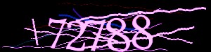 Click Refresh captcha code