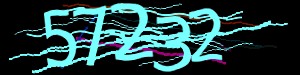 Click Refresh captcha code