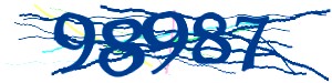 Click Refresh captcha code