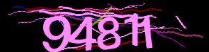 Click Refresh captcha code
