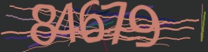 Click Refresh captcha code