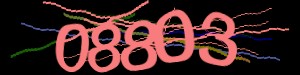 Click Refresh captcha code