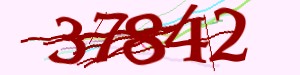 Click Refresh captcha code