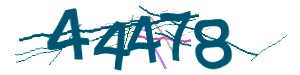 Click Refresh captcha code