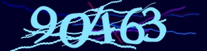 Click Refresh captcha code