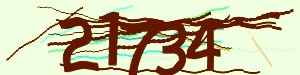 Click Refresh captcha code