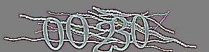 Click Refresh captcha code