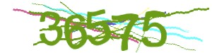 Click Refresh captcha code