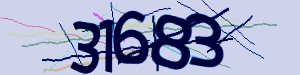 Click Refresh captcha code