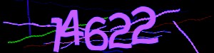 Click Refresh captcha code