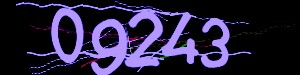 Click Refresh captcha code