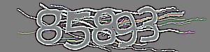 Click Refresh captcha code