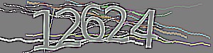 Click Refresh captcha code