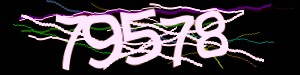 Click Refresh captcha code