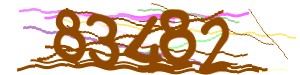 Click Refresh captcha code