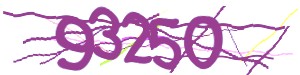 Click Refresh captcha code