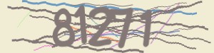 Click Refresh captcha code