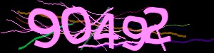 Click Refresh captcha code