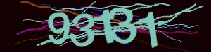 Click Refresh captcha code