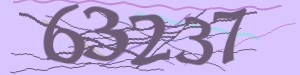 Click Refresh captcha code