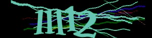 Click Refresh captcha code